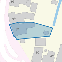 Perceel GKK02-D-1317