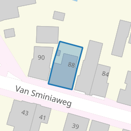 Perceel GKK02-D-1319