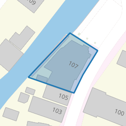 Perceel GKK02-D-1325