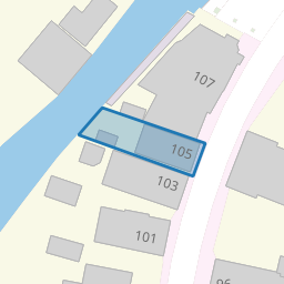 Perceel GKK02-D-1326