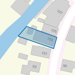 Perceel GKK02-D-1327