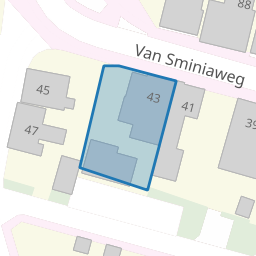 Perceel GKK02-D-1336