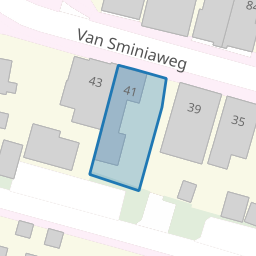 Perceel GKK02-D-1337