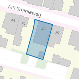 Perceel GKK02-D-1338