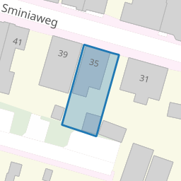 Perceel GKK02-D-1339