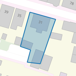 Perceel GKK02-D-1340