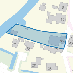 Perceel GKK02-D-1346