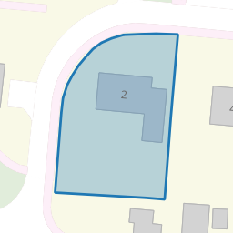 Perceel GKK02-D-1365