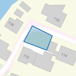 Perceel GKK02-D-1401