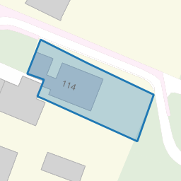 Perceel GKK02-D-1402