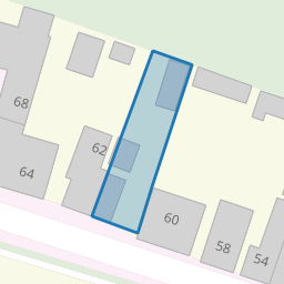 Perceel GKK02-D-1404