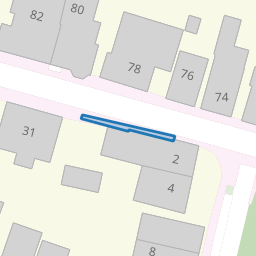 Perceel GKK02-D-1500