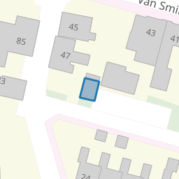 Perceel GKK02-D-1502