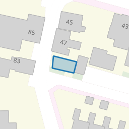 Perceel GKK02-D-1503