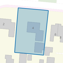 Perceel GKK02-D-1513