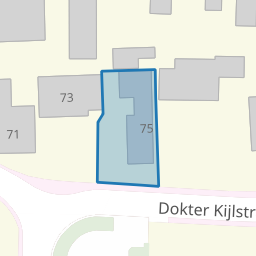 Perceel GKK02-D-1517