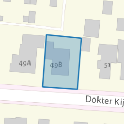 Perceel GKK02-D-1559