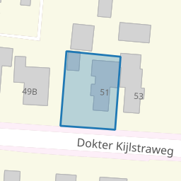 Perceel GKK02-D-1560