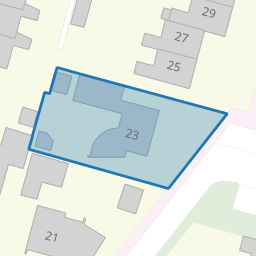 Perceel GKK02-D-1562