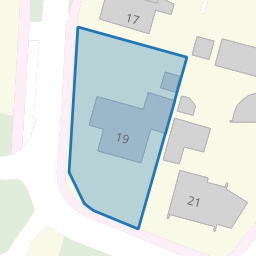 Perceel GKK02-D-1563