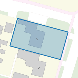 Perceel GKK02-D-1566