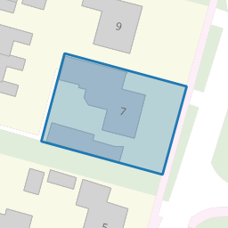 Perceel GKK02-D-1567