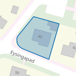 Perceel GKK02-D-1568