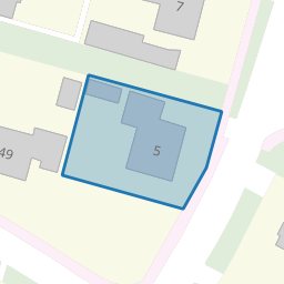 Perceel GKK02-D-1571