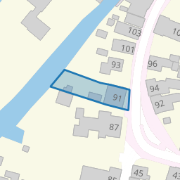 Perceel GKK02-D-1575