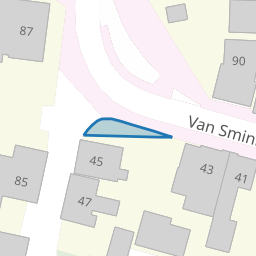 Perceel GKK02-D-1576