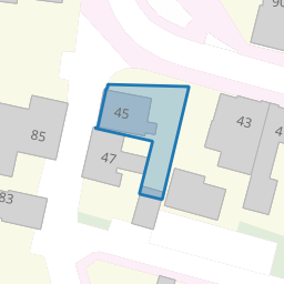 Perceel GKK02-D-1577