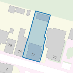 Perceel GKK02-D-1598