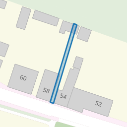 Perceel GKK02-D-1600