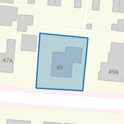 Perceel GKK02-D-1609