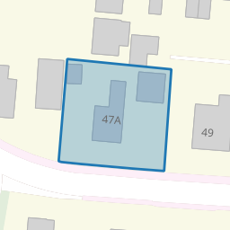 Perceel GKK02-D-1610