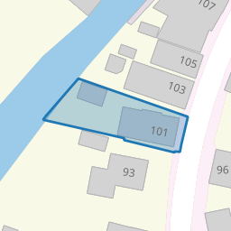 Perceel GKK02-D-1624