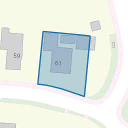 Perceel GKK02-D-1636