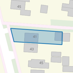 Perceel GKK02-D-1651