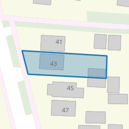 Perceel GKK02-D-1652