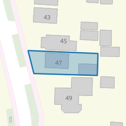 Perceel GKK02-D-1654