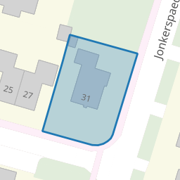 Perceel GKK02-D-1659