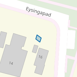 Perceel GKK02-D-1674