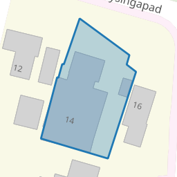 Perceel GKK02-D-1675