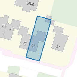 Perceel GKK02-D-1705