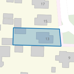 Perceel GKK02-D-1707