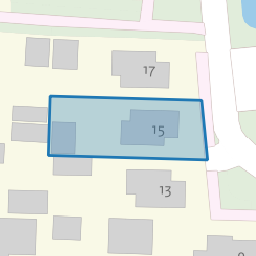 Perceel GKK02-D-1708