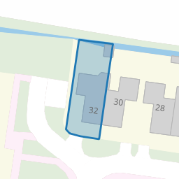 Perceel GKK02-D-1710