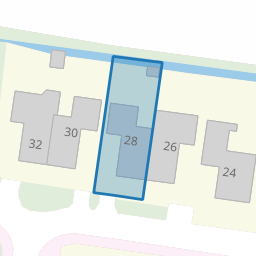 Perceel GKK02-D-1712