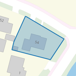 Perceel GKK02-D-1717