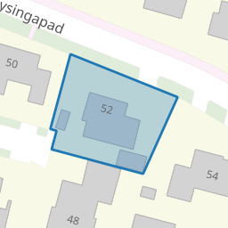 Perceel GKK02-D-1720